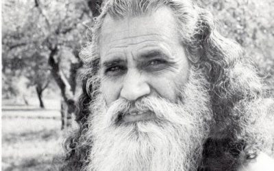 Freedom from the Bondage of Addiction, Swami Satchidananda video