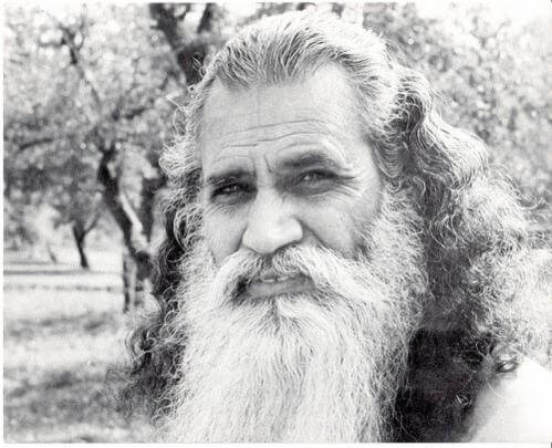 Freedom from the Bondage of Addiction, Swami Satchidananda video