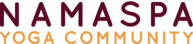 Bend Namaspa