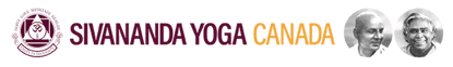 Sivananda Yoga - Canada